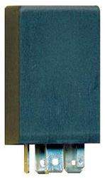 DZE MINI RELAY M BENZ <94 PARE MOTO CAMION/OMNIBUS