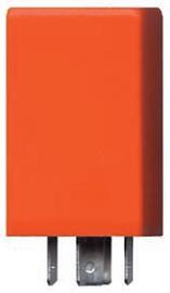 DZE TEMPORIZADOR LIMPIA LAVA LUNETA FORD MONDEO