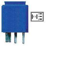 DZE RELAY MINIATURA MONDEO AIRE ACONDICIONADO