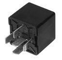 [9131.0300] DZE MINI RELAY ELECTROV-A/A R11 R19 R21 CLIO MEGANE SCENIC TRAFIC 12V 5T 40/20A