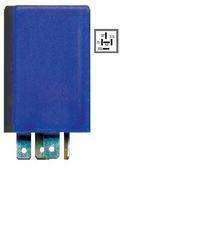 DZE TEMPORIZADOR ESCORT>94 AIRE ACOND.  