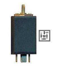 DZE TEMPORIZADOR GACEL / KOMBI LIMP.PARABRISA  (AD)