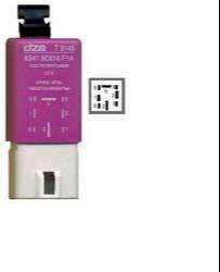 DZE TEMPORIZADOR ESCORT 99>EV NAFT 1.6 S/AIRE  