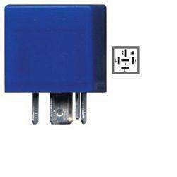 DZE TEMPORIZADOR PARTNER / CITR BERLING LIMP.PARABRISA  