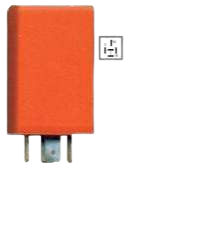 DZE TEMPORIZADOR SIERRA LIMP. LAVA LUNETA  