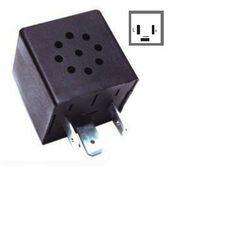 DZE ALARMA SONIDO INTERMITENTE CONTRA OLVIDO  