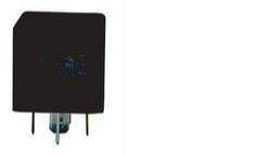 DZE RELAY INTER IGUAL 9041 PERO S/ABRAZAD  