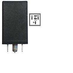 DZE RELAY DOBLE INVERSOR EQUIPO VIGIA24V  