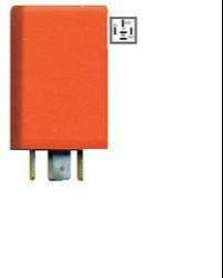 DZE TEMPORIZADOR SIERRA / ESCORT LIMP.PARABRISA  