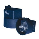 [9197.0300] DZE MINI RELAY ELECTROV. FAROS PEUGEOT 405 R11 R19 R21 EXPRESS TRAFIC 12V 5T 40/20A