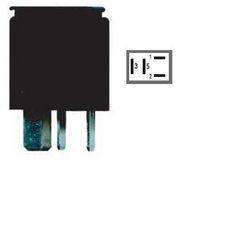 DZE MINI RELAY GM CORSA ACCESORIOS  