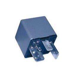 DZE MINI RELAY VW GOLF / AUDI A3 PRECALENTAMIENTO BUJIA (AD)