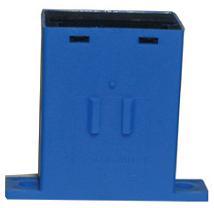 DZE TEMPORIZADOR LIMPIA PARABRISA R19 R21 CLIO EXPRESS 12V