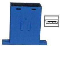 DZE TEMPORIZADOR REN 19 / 21 / CLIO / EXPR LIMP.PARABRISA  