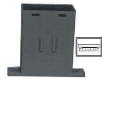 DZE TEMPORIZADOR REN 18 / BREAK LIMP.LUNETA  