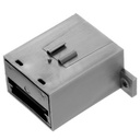 [9214.0300] DZE TEMPORIZADOR LIMPIA LUNETA  RENAULT 21 BREAK