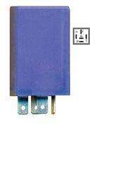 DZE TEMPORIZADOR SIERRA LAVAFAROS  