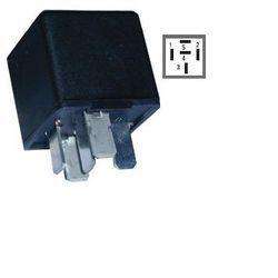 DZE RELAY MINIATURA R 9-19- 21-TRAFIC-CLIO  