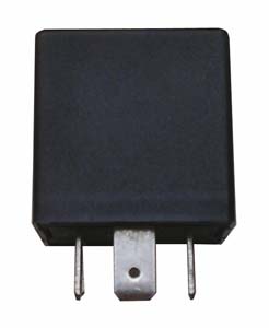 DZE TEMPORIZADOR LIMP.PARABRISA VW CADDY POLO 12V 6T