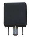 [9232.0300] DZE MINI RELAY LIMP.PARABRISA AIRE ACOND. CHEVROLET CORSA MONZA VECTRA 12V 5T 40/20A