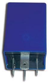 DZE TEMPORIZADOR ALZA CRISTAL FORD FOCUS 06>