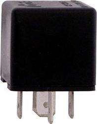 DZE MINI RELAY PALIO-SIENA- BRAVA 12V 50A  