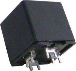 DZE MINI RELAY UNIV COMANDO DE ACCESORIOS  