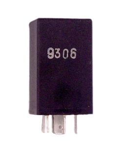 DZE TEMPORIZADOR LIMP.PARABRISA SCANIA 24V 6T