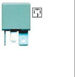 DZE MINI RELAY FOCUS 2008 5M5T 14B192 EA  