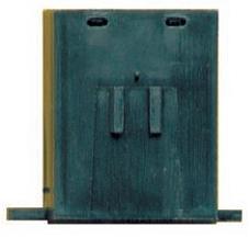 DZE TEMPORIZADOR LIMPIA PARABRISA  R12 12V