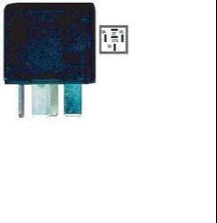 DZE MINI RELAY FOCUS 2008 6G9T 14B192 DA  