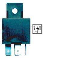 DZE MINI RELAY REGATTA-P 504-505-205 ACCESORIOS  