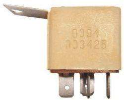 DZE FUSIBLE TERMICO TRABA PUERTA REGATTA  