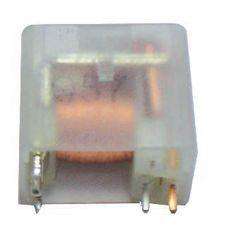 DZE APLIC ELEC RELE INTER C/TAPA C IMPRE  (ART. DISCONTINUADO)