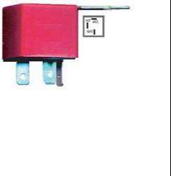 DZE MINI RELAY P 404-P 504 >1983 FAROS ALTA  (ART. DISCONTINUADO)