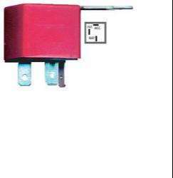 DZE MINI RELAY P 404-P 504 >1983 FAROS BAJA  (AD)