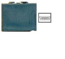 DZE TEMPORIZADOR PEUG 504 / 505 LIMP.PARABRISA  