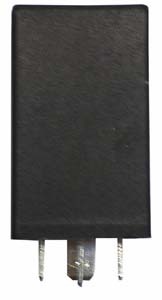 DZE TEMPORIZADOR AIRE ACOND. FORD ESCORT <94