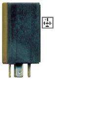 DZE TEMPORIZADOR ESCORT 94 AIRE ACOND.  