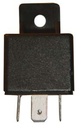 [998.0300] DZE MINI RELAY ACCESORIOS FIAT DUNA REGATTA UNO PEUGEOT 205 504 505 IVECO DAILY 12V 5T 40/20A