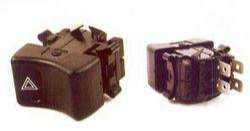 ELOD TECLA BALIZA IES SUPER AMERICA  