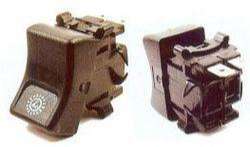 ELOD TECLA LUZ INSTRUMENTAL F 128-F 125-F 1500  