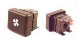 ELOD TECLA CALEFACTOR R12 GTL +90  