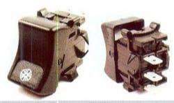 ELOD TECLA CALEFACTOR  