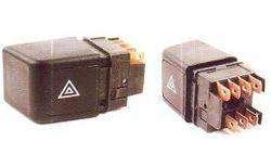 ELOD TECLA PULSADOR LUZ EMERGENCIA REGATA  