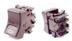 ELOD TECLA LIMP.PARABRISA 1PTO  