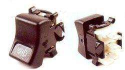 ELOD TECLA REFLECTORES ZANELLO  