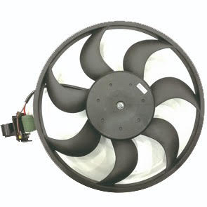 CIRPO ELECTRO CHEV ASTRA - ZAFIRA 09>