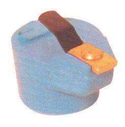 GENOUD ROTOR PEUG-RENO R 4-6-12-P 504-404-403 ARGELITE