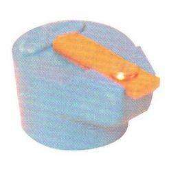 GENOUD ROTOR PEUG-RENO 86> R 6-9-12-11-19-TRAFIC-P 504-ARGELIT